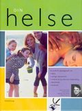Din helse