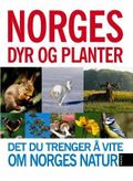 Norges dyr og planter
