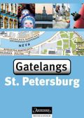 St. Petersburg