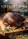 Viltkokeboka