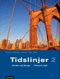 Tidslinjer 2