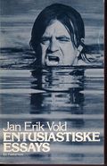 Entusiastiske essays