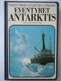 Eventyret Antarktis