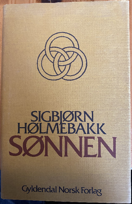 Sønnen
