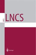 Algorithm engineering and experimentation : third international workshop, ALENEX 2001, Washington, DC, USA, January 5-6, 2001 : revised papers