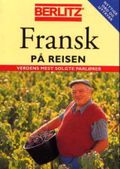 Fransk på reisen