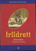 Friidrett