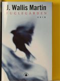 Fuglegården