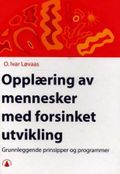 Opplæring av mennesker med forsinket utvikling