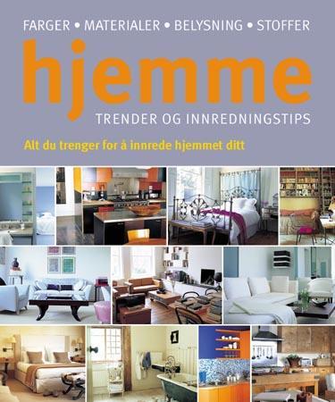 Hjemme