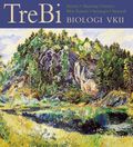 TreBi
