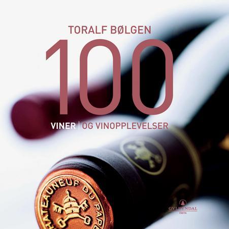 100 viner og vinopplevelser