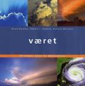 Været