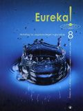 Eureka! 8