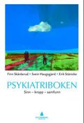 Psykiatriboken