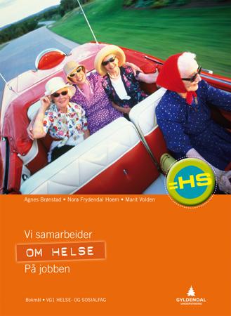 Om helse