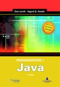 Programmering i Java
