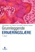 Grunnleggende ernæringslære