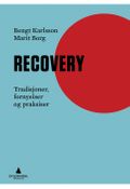 Recovery