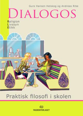 Dialogos