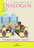 Dialogos