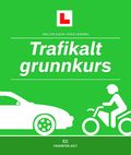 Trafikalt grunnkurs