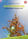 Vekstbedriften