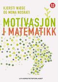 Motivasjon i matematikk