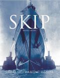 Skip