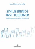 Siviliserende institusjoner