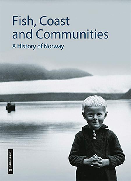 Fish, coast and communities
