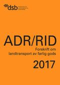 ADR/RID