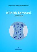 Klinisk farmasi