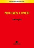 Bokføringsloven