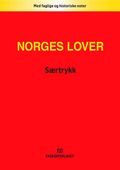 Forvaltningsloven