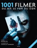 1001 filmer du må se før du dør