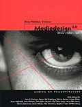 Mediedesign 3.0