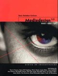 Mediedesign 3.5
