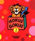Hokus bokus 2