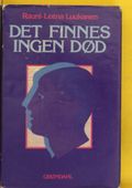Det finnes ingen død