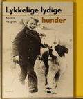 Lykkelige lydige hunder