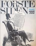 Aftenposten