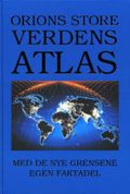 Orions store verdensatlas