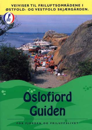 Oslofjord guiden 2
