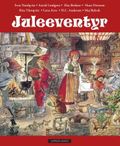 Juleeventyr