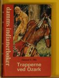 Trapperne ved Ozark