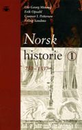 Norsk historie I