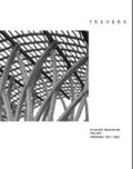 Treverk