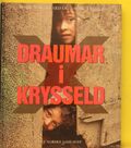 Draumar i krysseld