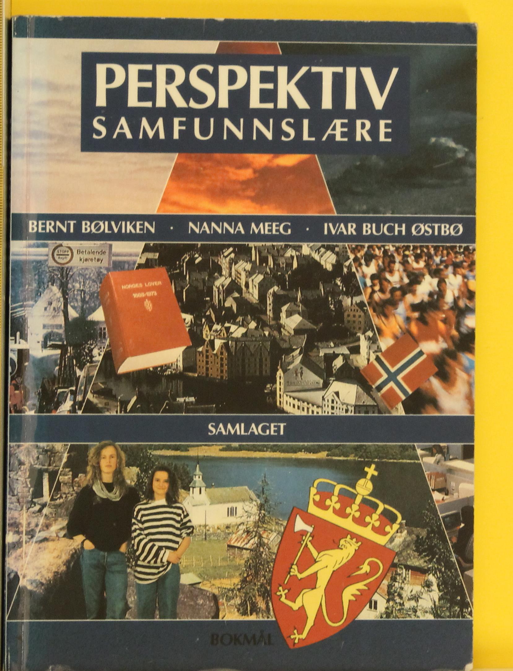 Perspektiv